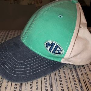 Myrtle Beach hat